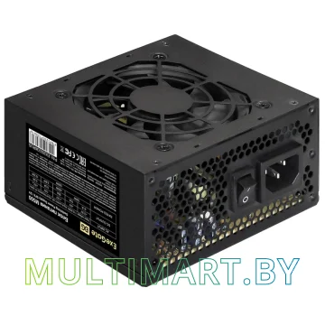Блок питания ExeGate M500 500W (EX292236RUS)